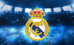 开云官方网站|意甲焦点战，莱切主场迎战罗马，攻防博弈中罗马2-1险胜—今日比分揭晓