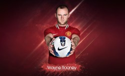 开云直播中心_世界足球先生奖项揭晓日程正式公布 全球足球界聚焦荣誉时刻