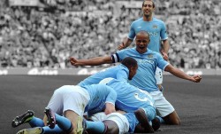 开云官方：汉密尔顿激情欢呼阿森纳2025赛季收官战大胜阿斯顿维拉，毫无疑问的辉煌篇章