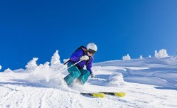 开云直播中心-英超焦点战，曼城对阵西汉姆联，蓝月亮能否续写辉煌？