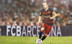 开云直播中心|邵佳一展望国足世界杯之路，所有人的目标，期待不远的将来