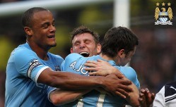 开云官方-U23男足亚洲杯决赛今夜巅峰对决，中国队挑战日本队争夺冠军