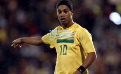 开云官方网站_哈曼揭秘皇马困境，阿隆索非问题核心，主教练权威削弱成焦点