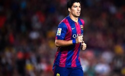 【开云】弗里克直面转会话题，坎塞洛交易未尘埃落定，若成行将倍感欣慰