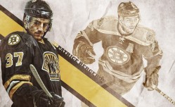 开云|IFAB正式驳回温格越位规则变革提案 世界杯角球判罚有望引入VAR技术审查