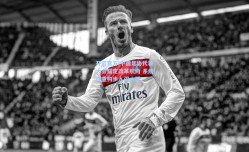 开云官方|中国足协代表大会锚定改革航向 系统性重构步入深水区