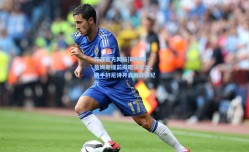 开云官方网站|勒布朗·詹姆斯提前揭晓决定二，携手轩尼诗开启商业新纪元