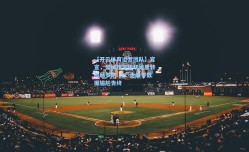 【开云体育运营团队】官宣，曼城瑰宝埃切维里转战赫罗纳 药厂之旅零数据尴尬告终