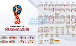 【开云】北伦敦热刺主场激战大黄蜂，欧冠赛场攻势风暴对决铁壁防守