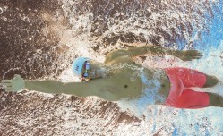 开云官方|官方确认，41岁前中超球星巴尔克斯加盟卡哈马卡俱乐部