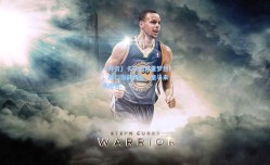 【开云】卡尔的双重梦想，拜仁当前舞台，皇马未来抱负