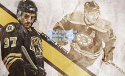 开云体育运营团队_巅峰时期的穆雷，网球世界中的坚韧王者与时代印记