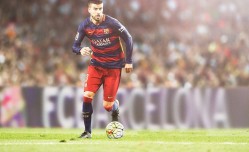 开云：郭新娃/陈芳卉逆转险胜，闯入马来西亚羽毛球公开赛八强