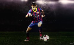 开云体育运营团队|塞门约教科书级假传真扣破门，热刺防线遭戏耍，英超巅峰对决引爆热议