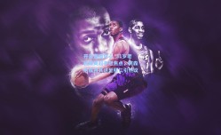 开云直播中心_31岁老将成英超争冠焦点，阿森纳或将其送至拜仁引热议