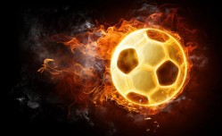 【开云】奥林匹亚科斯主场硬撼勒沃库森，客场防守铸就激烈对决