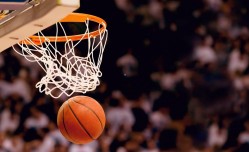 【开云体育运营团队】科莫主场迎战AC米兰，新贵与豪门的联赛巅峰对决