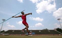 开云官方|努尔基奇复刻基里连科传奇！19年等待终结，爵士中锋三双时代重现