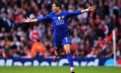 开云直播中心|赛场营养暗战，运动员破译全麦面包真假迷局，科学择食赋能竞技巅峰