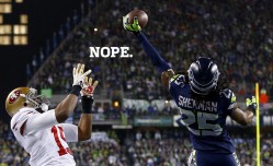 开云|山东泰山官方宣布瓦科续约留队，中超MVP单季独造32球刷新纪录开启新篇章