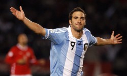 开云官方：历史性逆流！NBA选秀31顺位第一人告别联盟，竟转身加盟NCAA引爆体坛