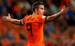 开云赛事集团|幕后密谈！齐达内与皇马重启对话，马雷斯卡成选帅新焦点