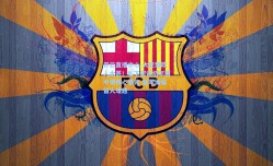 开云直播中心-大巴黎欺人太甚！私下密谈切尔西中场核心恩佐 蓝军面临留人难题