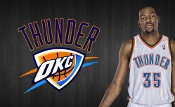 开云直播中心_拜仁17岁新星言论引爆足坛，公开示好皇马激怒球迷，社媒遭围攻被批叛徒