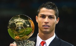 开云|葡体主帅评欧洲足坛格局，拜仁、枪手、巴黎居首，球队连逢两大劲敌考验