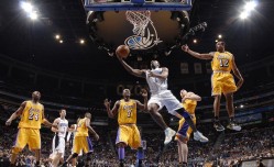 开云体育运营团队|不丹板球英雄索南·耶谢改写历史，创全球首个八三柱门纪录