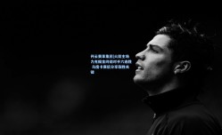 开云赛事集团|火箭主场力克掘金终结对手六连胜 乌度卡赛后分享取胜关键