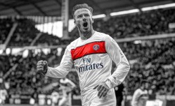 开云官方网站：热火新核韦尔轰28+19创四项纪录 近三战狂暴25+15比肩字母哥获美媒盛赞