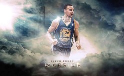 【开云直播中心】德转盘点国米冬窗引援成败阵，阿德封神，巴蒂失意，两代锋霸命运交错