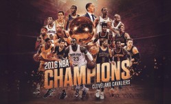 开云官方网站_卡兰卡揭示培养新星亚马尔的核心策略，高水平发挥重于过度呵护