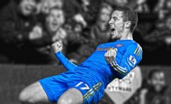 【开云官方】杨瀚森赛场伤痕照引热议，每一道伤疤都是拼搏与成长的见证