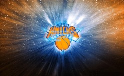 开云官方_体育新闻，关盖冲马桶成运动员健康管理关键一环，科学助力竞技状态提升