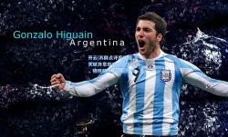 开云|苏群点评库明加，天赋异禀却难融勇士体系，牺牲精神成转型桎梏