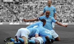 开云体育运营团队|凯夫伦：只要身披尤文球衣，每一场比赛我们都只为胜利而战