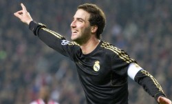 开云体育运营团队：阿尔特塔畅谈企业文化，体育与非体育机构成功的关键基石