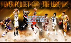 开云赛事集团|范戴克社媒温情时刻，晒球迷感谢信诠释我们是一家人的团队灵魂