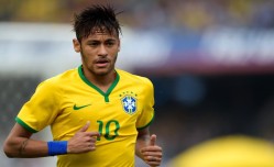 开云：十年体育记忆，朋友圈中的时光印记