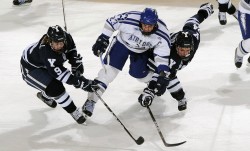 开云官方网站-邵佳一的目标，2030年打进世界杯，靠谱性深度解析