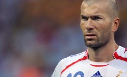 【开云官方】全阿根廷屏息，世纪扑救定格！贺炜史诗解说撼动世界