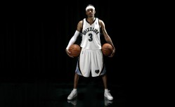 开云_以色列锋线强援加里塔闪电加盟 深圳青年人队锋线实力迎重磅升级