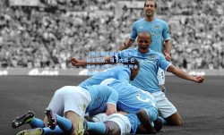 【开云官方网站】西甲保级生死战，马丁内斯-巴莱罗见证埃尔切与巴列卡诺的终极较量