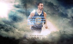 开云_申花热身赛锋线亿元投入哑火，新援盖伊战术作用遭疑，球迷集体呼唤马莱莱