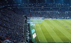 开云官方|意天空曝国际米兰筹划回购佩里西奇，埃因霍温成转会关键