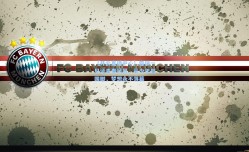 【开云直播中心】森保一见证青春风暴，从少年到国脚，梦想永不落幕