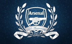 开云官方-拜仁慕尼黑病毒隐忧浮现，格纳布里与基米希缺席合练引关注