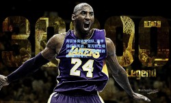 开云体育运营团队_西甲周日生死战，莱万特主场冲击六年魔咒，残阵迎战黑马西班牙人